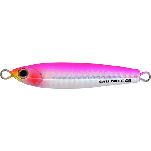 ギャロップアシストフォール 15g SPK