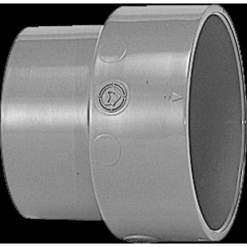 前澤 排水特殊片受ソケット