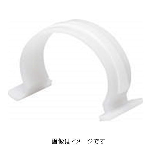 パイプホルダー 保温樹脂管用