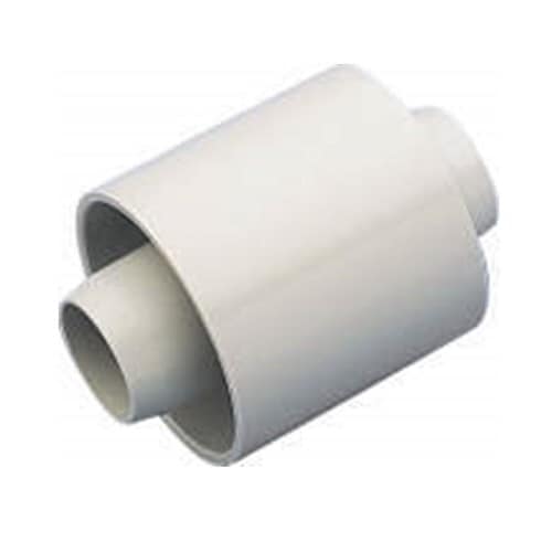 直線ジョイント