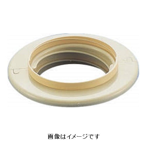 ニューウォールキャップ