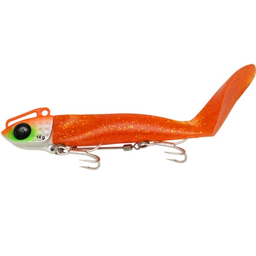 クイックセット 28g キャロット キャロット