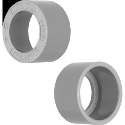 前澤 排水継手 VPブッシング