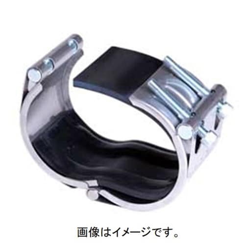 カップリング CHタイプ (NBRゴム)