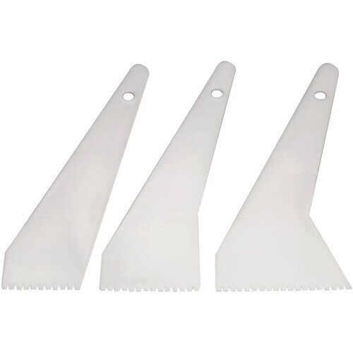 イノウエ 巾木ヘラセット