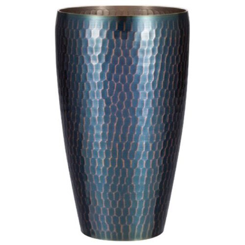 槌目S型タンブラ(大)