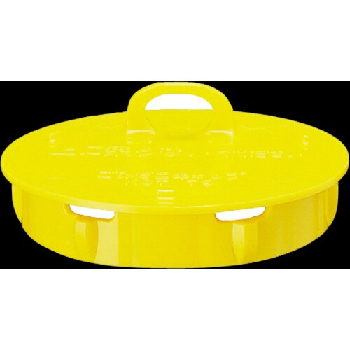 前澤 排水特殊継手 ごみゼロキャップ