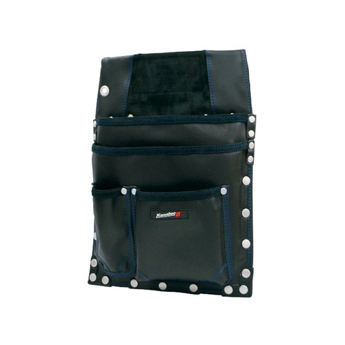 仮枠鋲止め釘袋超頑丈