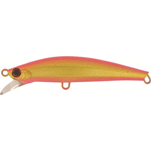 ピンテールサワラチューン35g PGD