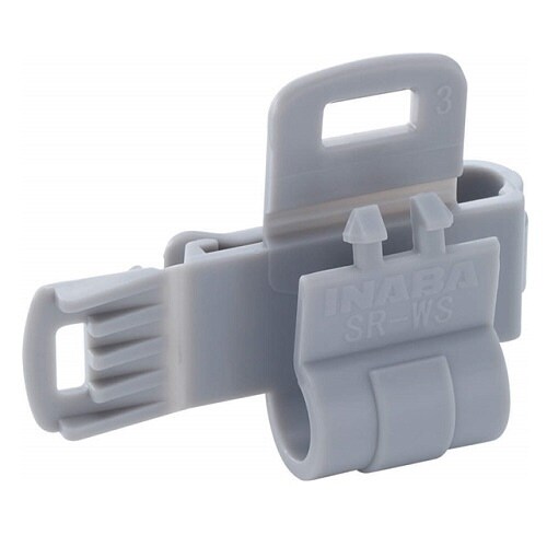 ケーブル支持具