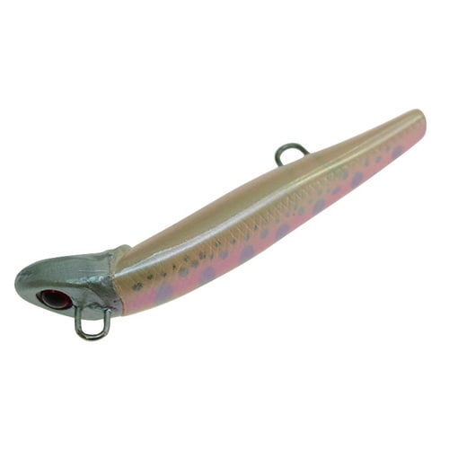 ダートマジック 3g CUS カスタード