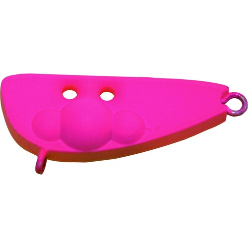 アゲサゲマジックH 3g C&P チャート/ピンク