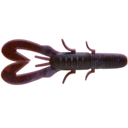 SEハタクロー 3.4 LPT レバーペースト