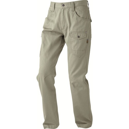 HOP カーゴ Eグリーン 130