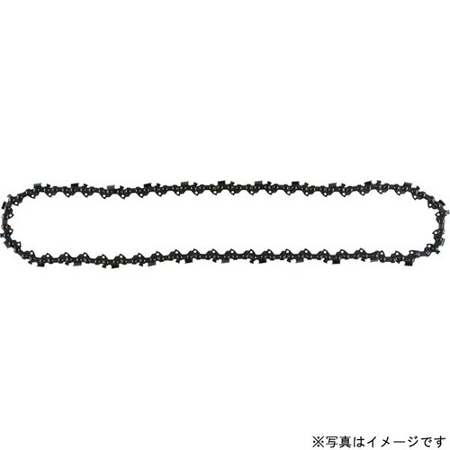 エホート ソーチェーン