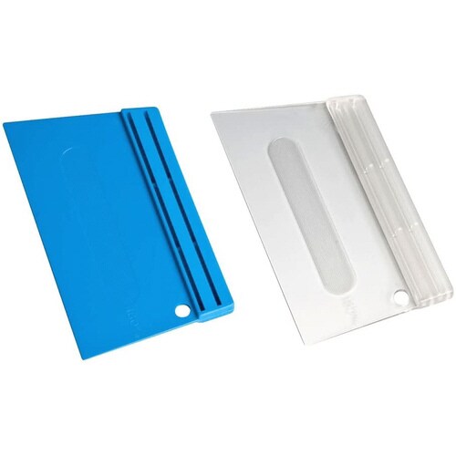 イノウエ クロスヘラセット 180mm