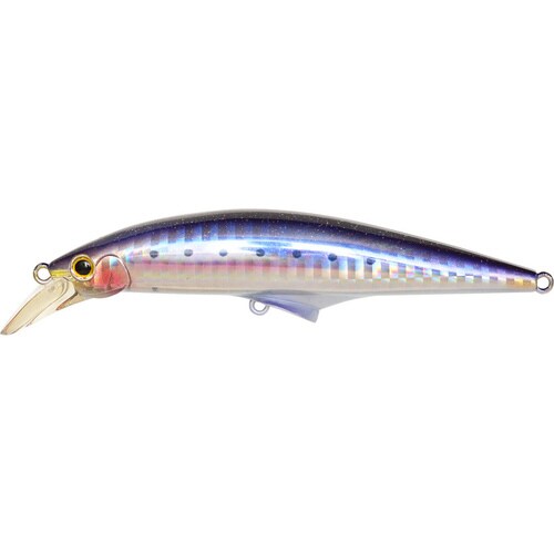 JS Gコントロール 28g 銀粉イワシ