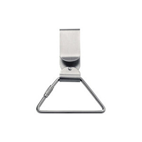 フレキシブルフック60