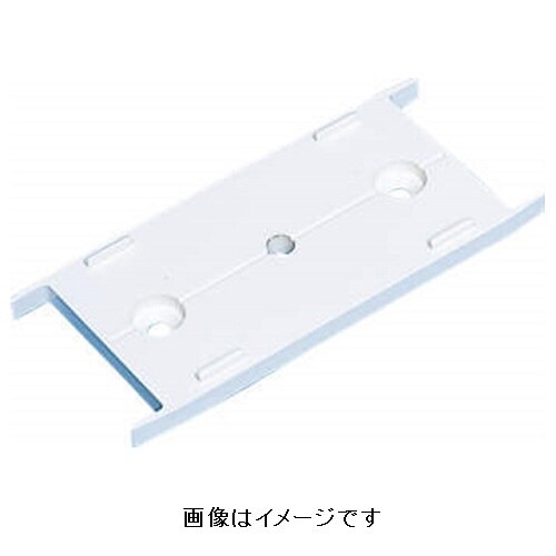 JS用スペーサー