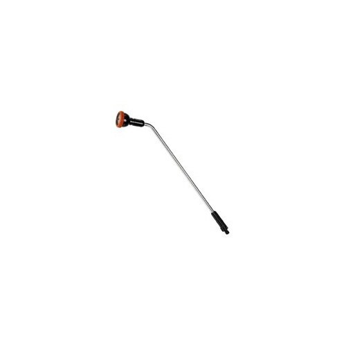 Profi直噴シャワーミスト散水ロングノズル