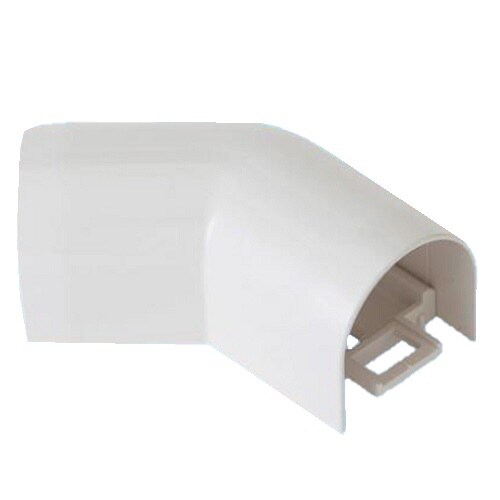 因幡 F 平面エルボカバ−45°