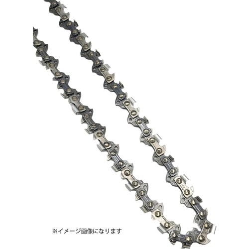 エホート ソーチェーン 竹切用