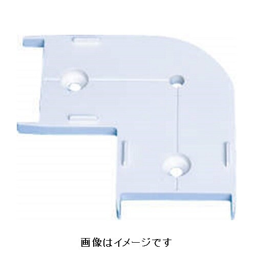 JK用スペーサー