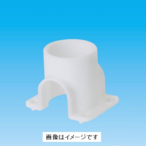 給水用継手ホルダー