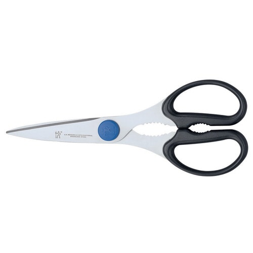 # ケルン キッチン料理鋏