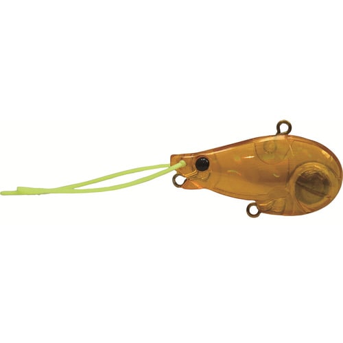 チヌコロバイブ 8g CNE チヌノエサ