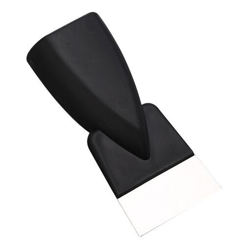 イノウエ ラスタースクレーパー