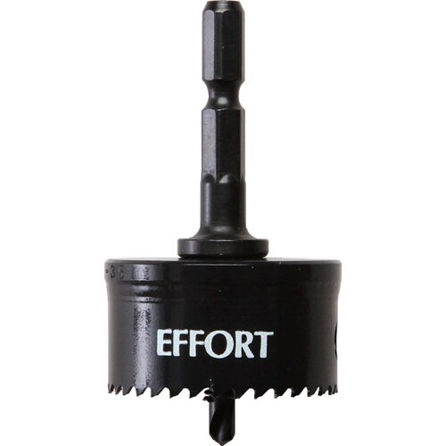 エホート ホールソー