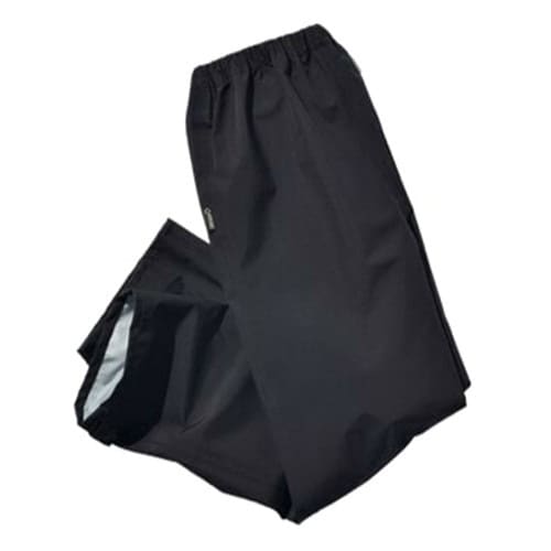 Bloomパンツ ブラックLL