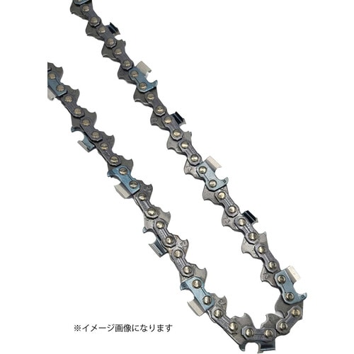 エホート ソーチェーン