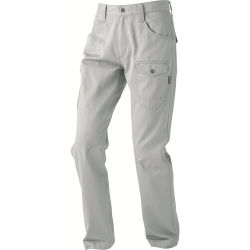 HOP 770005−26−79 カーゴ 銀 79