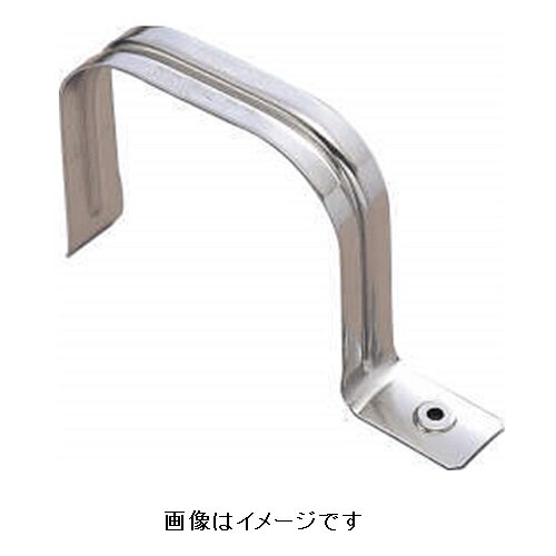 フリーコーナーサドル