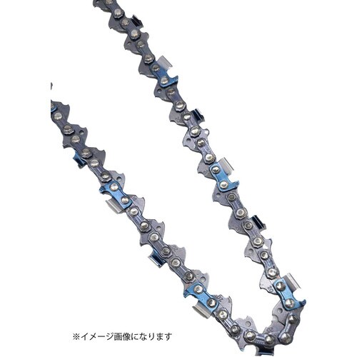 エホート ソーチェーン