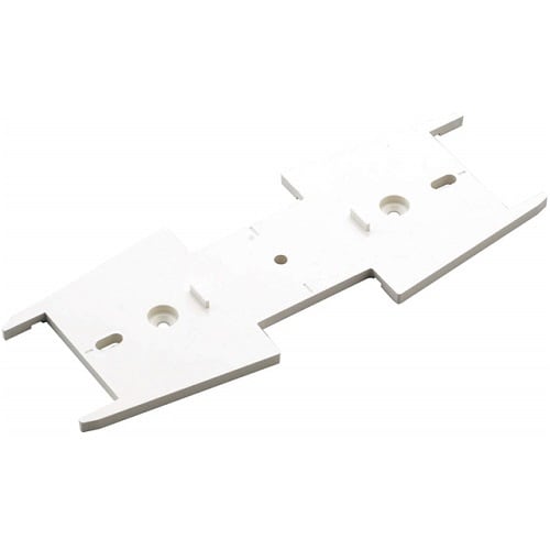 JX用スペーサー