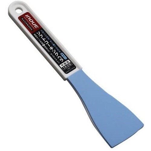 イノウエ ソフトコーキングヘラ42mm