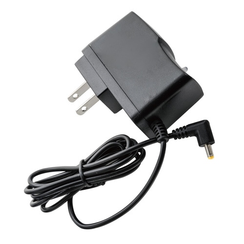 DV 9966−999−F 12VAC充電器