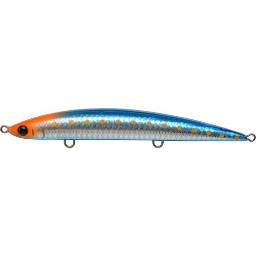 アスリート 14SSP IPB インパクトブルー