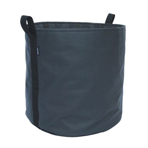 ポット100L ASPHALTE