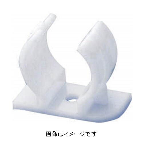 パイプホルダー