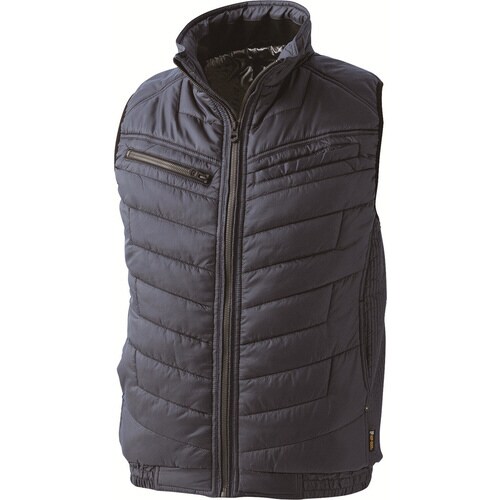 HOP シレー アルミベスト コン 4L