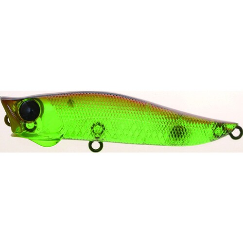 R.Aポップ 70mm KAP カッパ