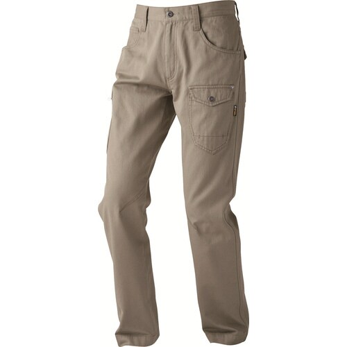 HOP カーゴ ベージュ 73