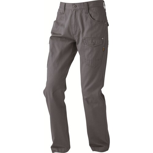 HOP カーゴ 灰 130