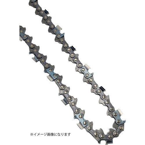 エホート ソーチェーン