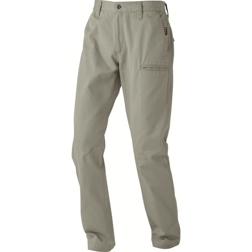 HOP スラックス Eグリーン 95