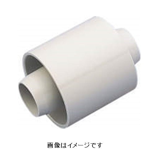 直線ジョイント